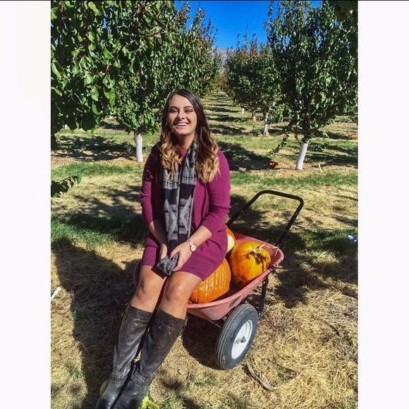 🥰 BUNDLE things you like, & I’ll send an offer 🥰 - Picture 1 of 1